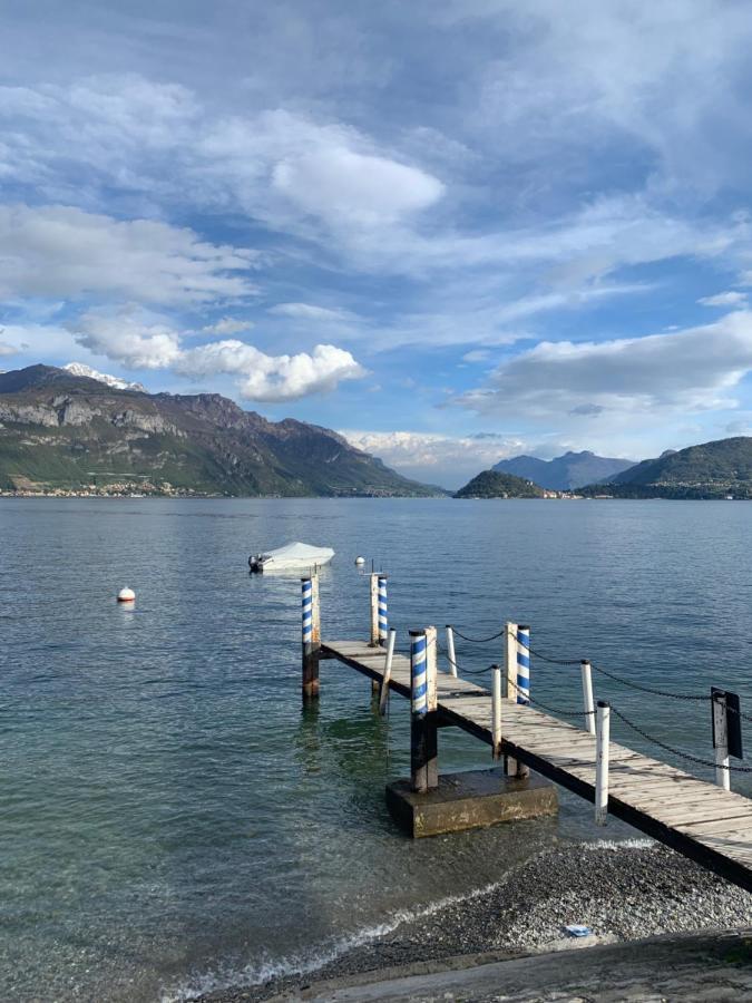 Zippity Doo Dah - Menaggio Home - Como Lake ภายนอก รูปภาพ