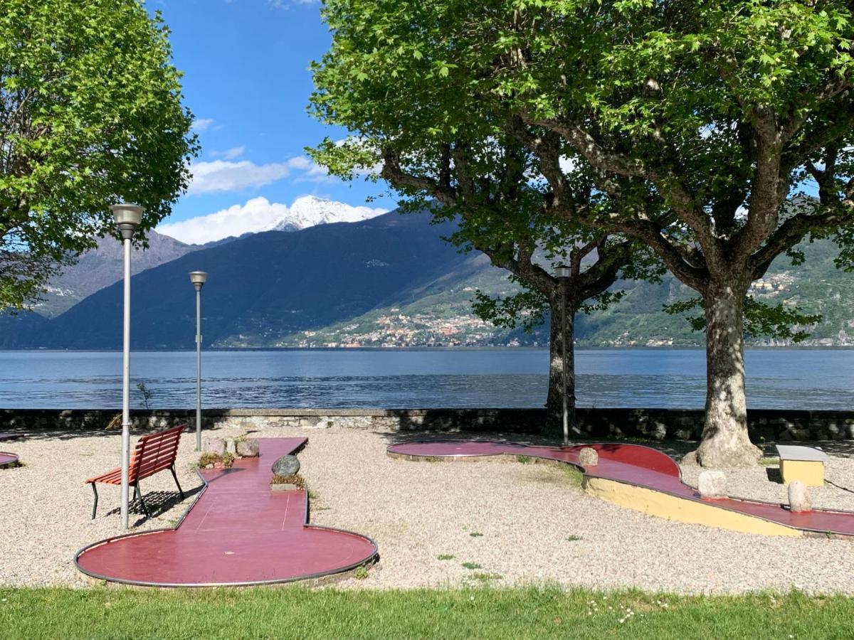 Zippity Doo Dah - Menaggio Home - Como Lake ภายนอก รูปภาพ