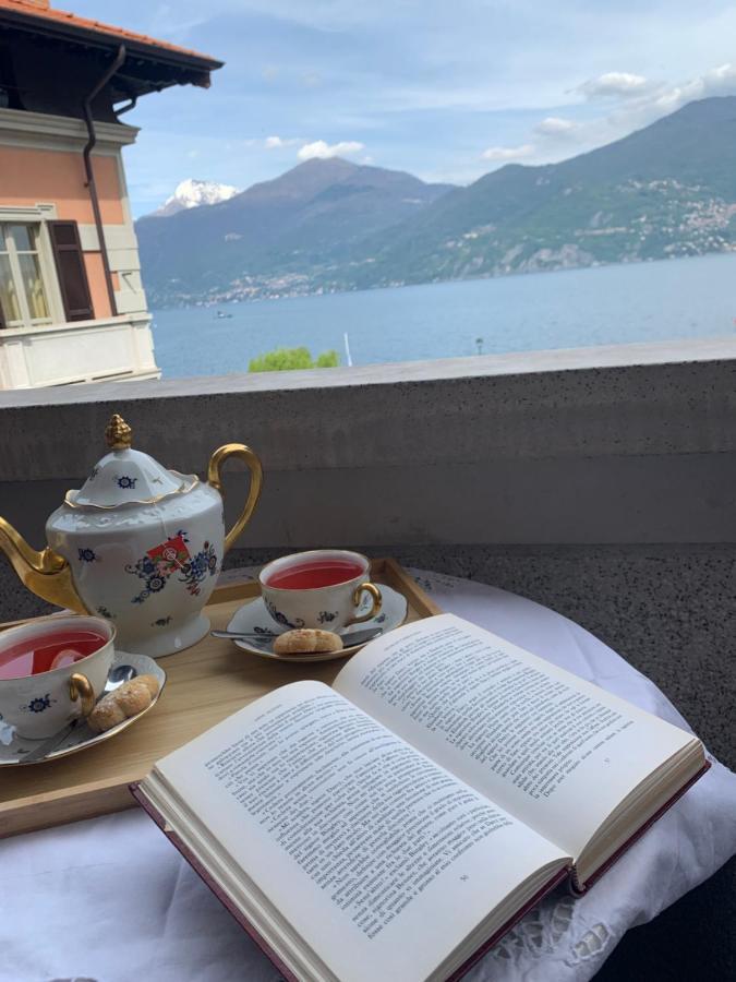 Zippity Doo Dah - Menaggio Home - Como Lake ภายนอก รูปภาพ