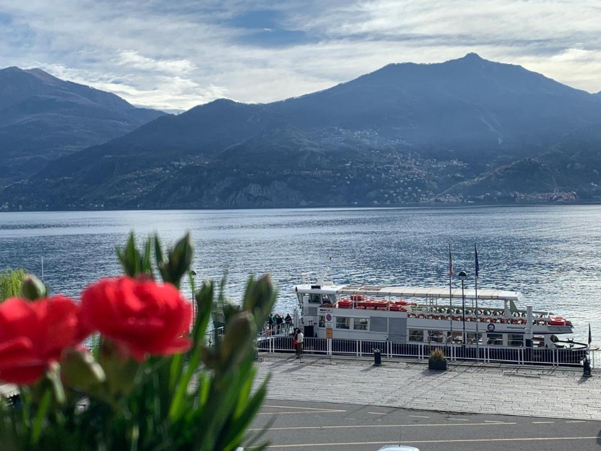 Zippity Doo Dah - Menaggio Home - Como Lake ภายนอก รูปภาพ