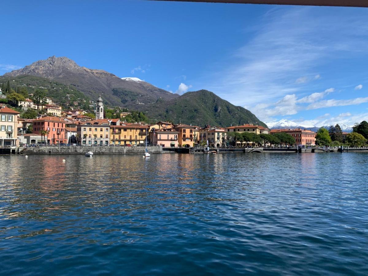 Zippity Doo Dah - Menaggio Home - Como Lake ภายนอก รูปภาพ