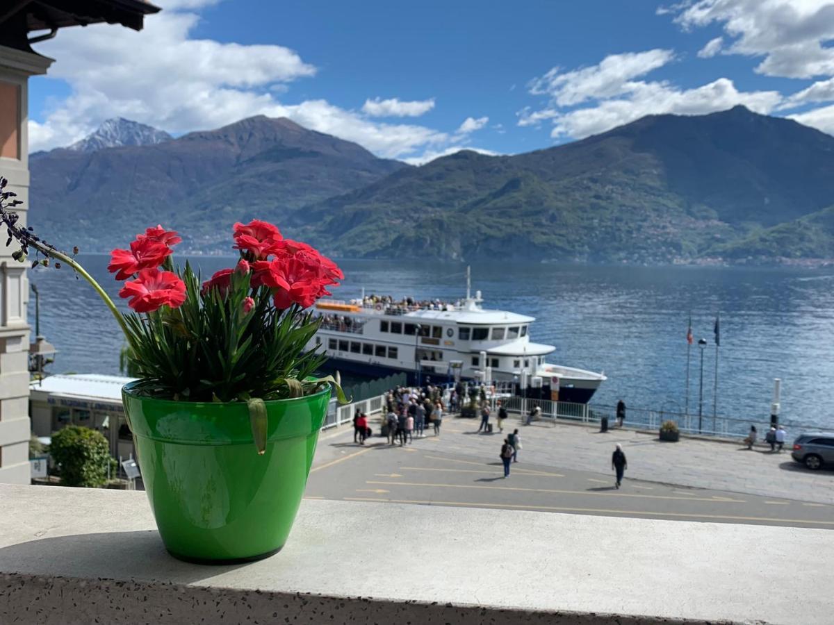 Zippity Doo Dah - Menaggio Home - Como Lake ภายนอก รูปภาพ