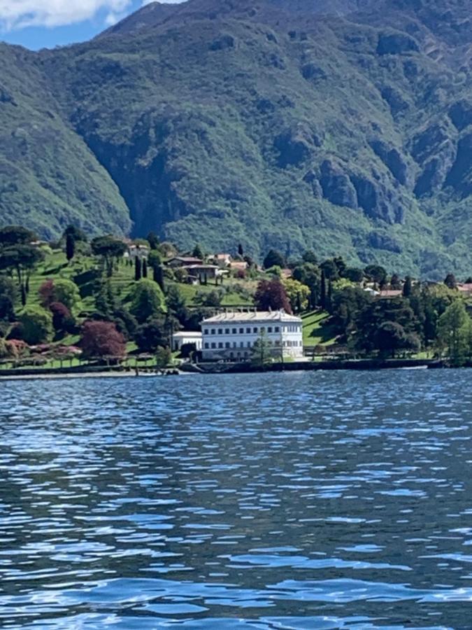 Zippity Doo Dah - Menaggio Home - Como Lake ภายนอก รูปภาพ