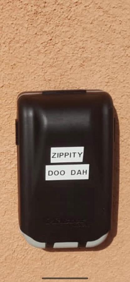 Zippity Doo Dah - Menaggio Home - Como Lake ภายนอก รูปภาพ