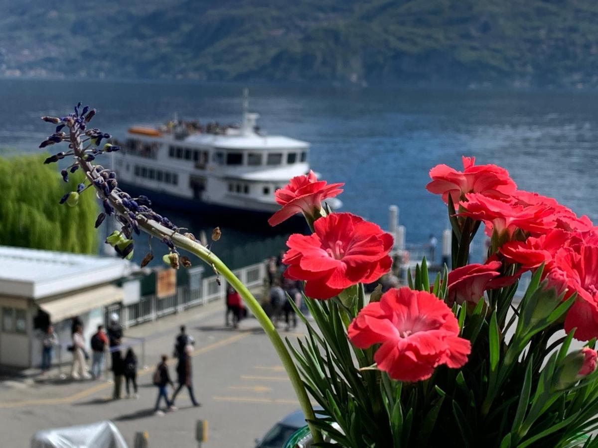 Zippity Doo Dah - Menaggio Home - Como Lake ภายนอก รูปภาพ